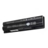 New 56Wh Battery for Dell JWPHF