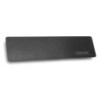 New 56Wh Battery for Dell JWPHF