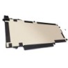 New 60Wh Battery for Dell K5XWW