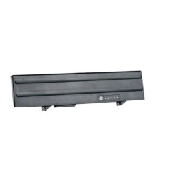 New 56Wh Battery for Dell KM742