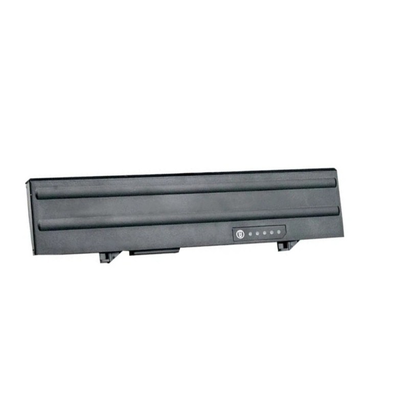 New 56Wh Battery for Dell KM742