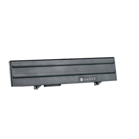 New 56Wh Battery for Dell KM742