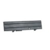 New 56Wh Battery for Dell KM742