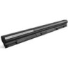 New 40Wh Battery for Dell M5Y1K