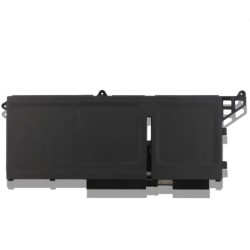 New 41Wh Battery for Dell M69D0