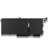 New 41Wh Battery for Dell M69D0