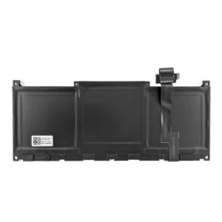 New 55Wh Battery for Dell MN79H
