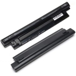 New 65Wh Battery for Dell MR90Y