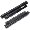 New 65Wh Battery for Dell MR90Y
