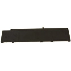 New 68Wh Battery for Dell MV07R