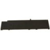 New 68Wh Battery for Dell MV07R