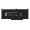 New 60Wh Battery for Dell MXV9V