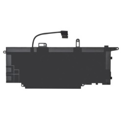New 52Wh Battery for Dell NF2MW