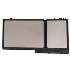 New 47Wh Battery for Dell NGGX5