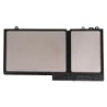 New 47Wh Battery for Dell NGGX5