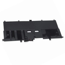 New 46Wh Battery for Dell NNF1C