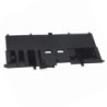 New 46Wh Battery for Dell NNF1C