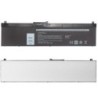 New 97Wh Battery for Dell NYFJH