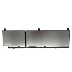 New 95Wh Battery for Dell PKWVM