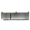 New 95Wh Battery for Dell PKWVM