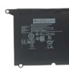 New 60Wh Battery for Dell PW23Y