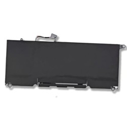 New 60Wh Battery for Dell PW23Y