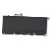 New 60Wh Battery for Dell PW23Y