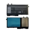 New 51Wh Battery for Dell R8D7N