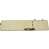 New 83Wh Battery for Dell RCVVT