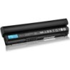New 65Wh Battery for Dell RFJMW