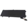 New 56Wh Battery for Dell RRCGW