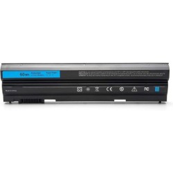 New 60Wh Battery for Dell T54FJ