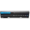 New 60Wh Battery for Dell T54FJ