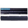 New 60Wh Battery for Dell T54FJ