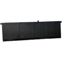 New 64Wh Battery for Dell TN70C