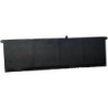 New 64Wh Battery for Dell TN70C
