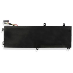 New 56Wh Battery for Dell V0GMT
