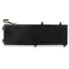 New 56Wh Battery for Dell V0GMT