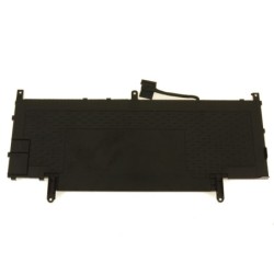 New 48.5Wh Battery for Dell V5K68