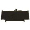 New 48.5Wh Battery for Dell V5K68