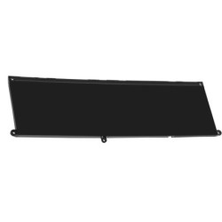 New 54Wh Battery for Dell V6W33