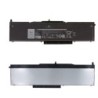 New 92Wh Battery for Dell VG93N