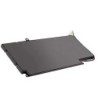 New 51.2Wh Battery for Dell VH748