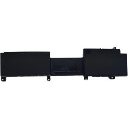 New 44Wh Battery for Dell 2NJNF