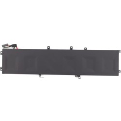 New 84Wh Battery for Dell 4GVGH