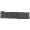 New 84Wh Battery for Dell 4GVGH