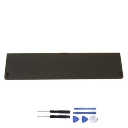 New 54Wh Battery for Dell 3RNFD