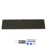 New 54Wh Battery for Dell 3RNFD