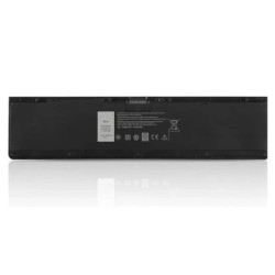 New 54Wh Battery for Dell 3RNFD