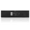 New 54Wh Battery for Dell 3RNFD